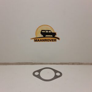 FRC2885 Shim 0,010" Swivel Housing