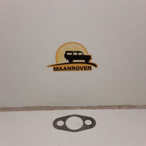 571746 Shim 0.030" Swivel Pin Bearing
