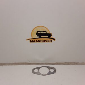 571743 Shim Swivel Pin Bearing (0,03")