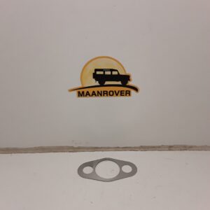 571744 Shim 0,005" Swivel Pin Bearing
