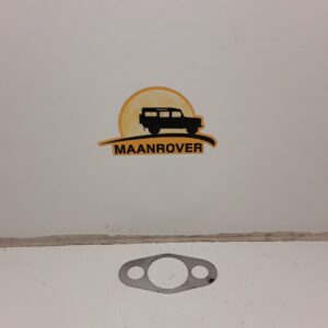 571745 Shim 0.010" Swivel Pin Bearing