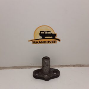593858 Swivel Pin Lower