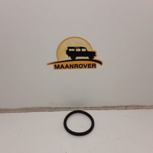 ERR4710 O-Ring for Crankshaft Belt Sprocket 300 Tdi