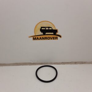 527235 Thermostat O Ring