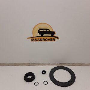 606415 Kit for Master Cylinder with Servo