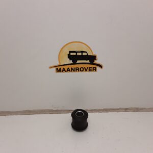 NTC1775 Bush for Steering Damper
