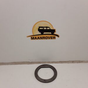 FTC3185 Thrust Washer Wheelhub