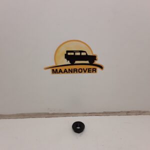 ESR2033 / LR019197 M8 Lock Nut for Manifold