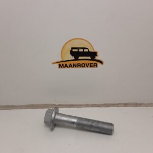 RYG101460 RYG501560 Flanged Head Bolt M16x82