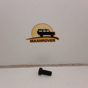 577272 Bolt Fixing Steering Box to Bracket