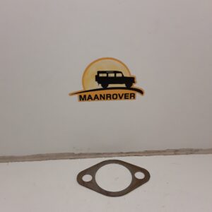 FRC2886 Shim Swivel Housing