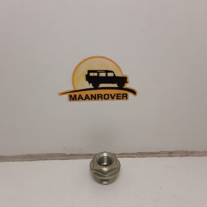 ERC9432 Adaptor for Temperature Transmitter
