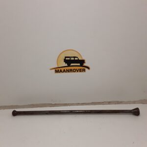 568475 Push Rod 2.6 Litre