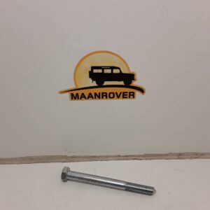 12G4270L Bolt 5/16" UNF x 3-1/4"