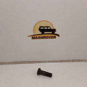 90512701 Bolt for Propshaft