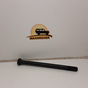 279650 Head Bolt 2.25 Petrol 1958-1970