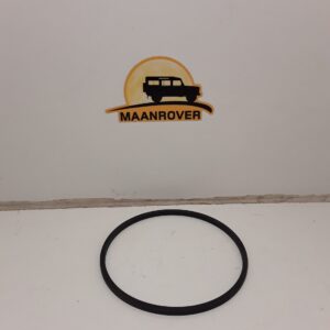 RTC295 Seal