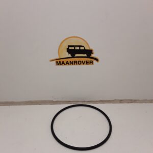 FTC4919 O Ring Rear Half Shaft