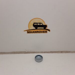 597586 Cup Plug for Water Jacket