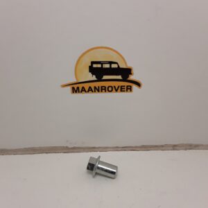 ERR4834 Screw Rocker Cover 300TDI
