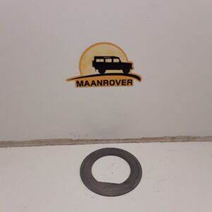 FTC3179 Lockwasher Hub