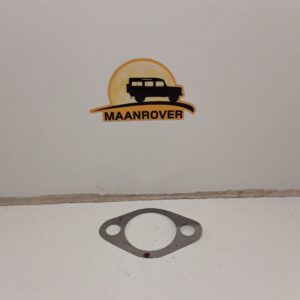 FRC2883 Shim Swivel Housing
