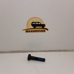 BX110095M Bolt for Drive Member