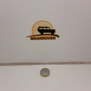 525497 Cup Plug for Water Jacket