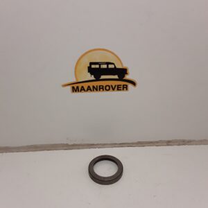 614639 Valve Seat Exhaust V8