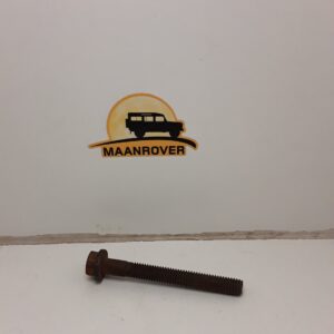 ERR2944 Bolt Flanged for Lifting Ring on V8 Cylinder Head
