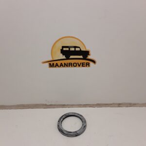 601449 Seal Powersteering Reservoir