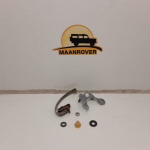 DSB101C 423153 Contact Set