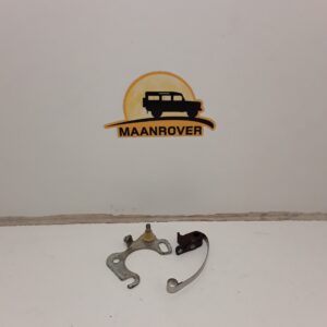 DSB122C 407050 Contact Set