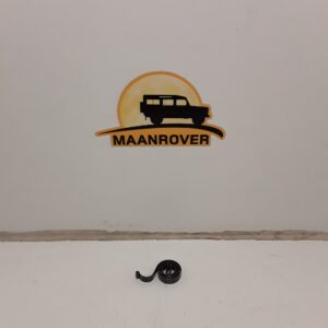 601754 Spring for Starter Bushes