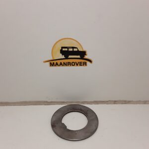 FTC5241 Washer Stub Axle