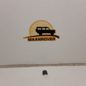 268293 Split Cone for Valve