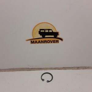 265175 Circlip Gudgeon Pin