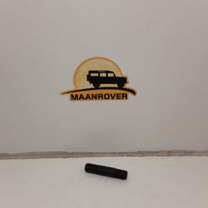 242830 Stud Side Rocker Cover