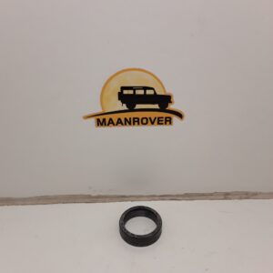 530178 Thrust Washer Oil Pump Shaft