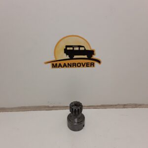 247806 Drive Shaft for Distributor