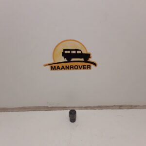 265779 Dowel Crank for Flywheel