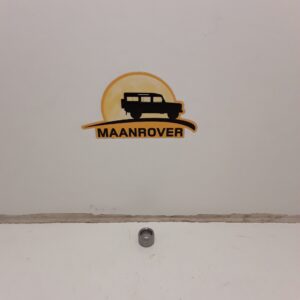 277956 Dowel for Rocker Bracket