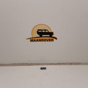 519064 Dowel