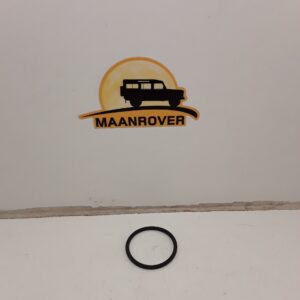 601850 O Ring Zenith Carburettor