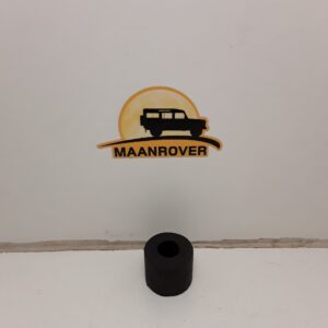 572167 Rubber Bush for Exhaust Mounting