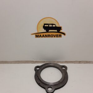 528690 Plate for Layshaft Bearing