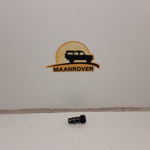230279 Pin and Spring for Clevis 4WD Lever LT76