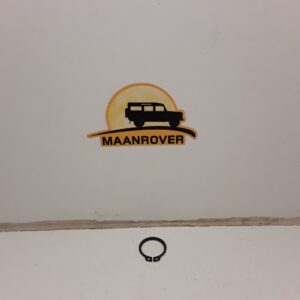 CCN112L Circlip Clutch and Brake Shaft