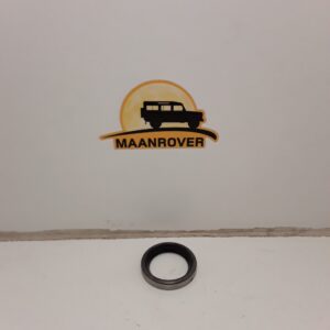 213340 Oil Seal for Steering Relay
