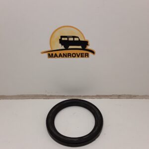 RTC3508 Oil Seal Hub